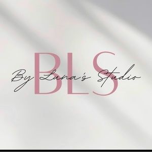 Meet your Posher, Mel